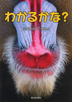 わかるかな?